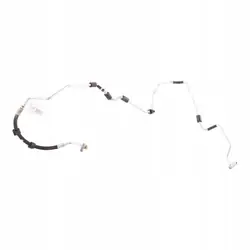 Ilmastointijohdin Audi A4 B8 8K0260710N