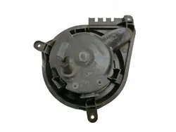Ventilador de calefacción Mercedes Sprinter 903 OEM 663329W