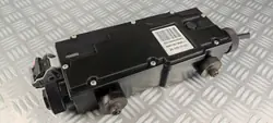 Elektrisk handbromsmekanism OEM 360106795R Renault
