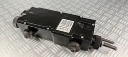Mecanismo de travão de mão elétrico OEM 360106795R Renault