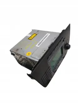Radio CD SEAT Altea I OEM RADIO CD ALTEA I