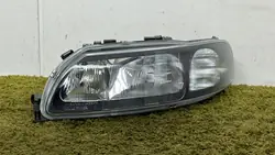 Faros Delantero Izquierdo Volvo XC70 S60 V70 2000-2007