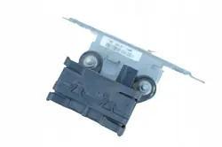 FORD FOCUS MK2 LIFT ESP ANTURI 3M51-3C187-EA