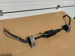 OEM 6762925 Stabiliserarlänk BMW 5 E60/E61