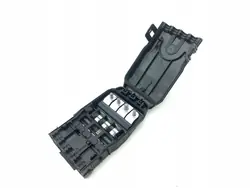 Fusible relé batería Mini OE 9827016 - Usado