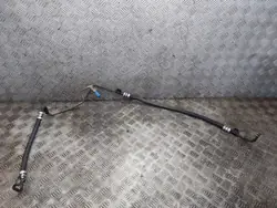 Manguera presión dirección OEM 9641099480 Citroen