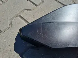 OEM 7423591925 Linke Trittstufenabdeckung für Renault Gama T