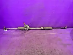 Renault Clio II Styrväxel Sensor 7700437051