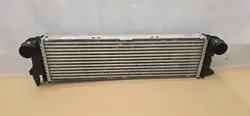 INTERCOOLER MERCEDES VITO W447 220CDI A4475010301