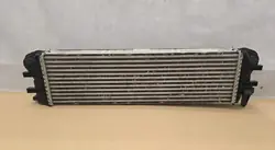 INTERCOOLER MERCEDES VITO W447 220CDI A4475010301