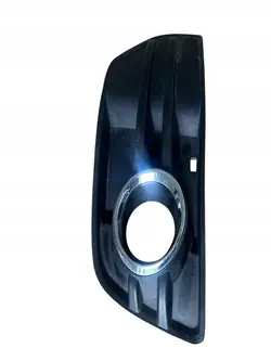 Vänster dimljuslock AUDI Q5 8R 08-12