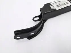 Support de Serrure de Capot Toyota Avensis T25 OEM 53208-05040