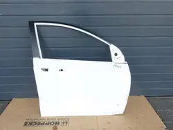 HYUNDAI I10 II 2 LIFT 13-19 Höger Framdörr