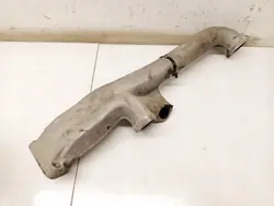 Colector de admisión OEM 059145770G Audi A6 2.5L