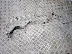 Oliekoeler-slangen OEM 22809154 voor Corvette C7 Handmatig