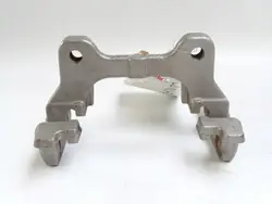 Support étrier frein arrière Jaguar OEM C2P12428