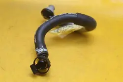 Flexible de servo-frein OEM 596 pour Nissan Qashqai