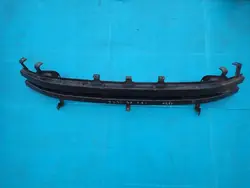 CHEVROLET AVEO T250 SEDAN 07- Trave Paraurti Anteriore Superiore