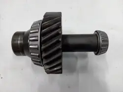Roda dentada Nissan OE KO-ZEM-SI-BW-NN-MO-Z51