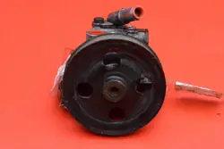 Ohjaustehostimen pumppu 6G91-3A696-CD Ford Mondeo MK4 1.8 TDCI