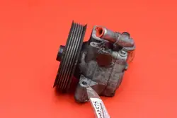 Power Steering Pump 6G91-3A696-CD Ford Mondeo MK4 1.8 TDCI