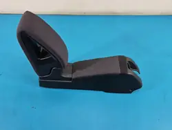 OEM IMPRK1542079 keskikonsolin käsinoja Citroen C4 Cactus