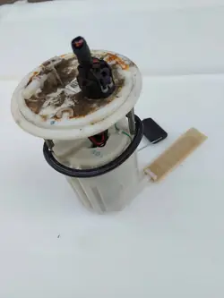 Bränslepump OEM 31110-A6000 för Kia Ceed II, Hyundai i30 II