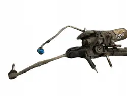 Ohjausvaihde OEM SI8194-2-1 Citroen C3:lle