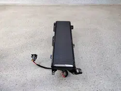 OEM 31497862 Rollo-Becherhalter für Volvo S60 III