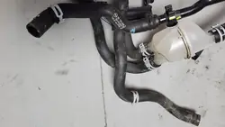 OPEL ASTRA K V LIFT 1.5 CDTI Pompe à eau + Ensemble de tuyaux