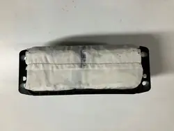 Airbag passager OEM 4G8880204E pour Audi A6 C7