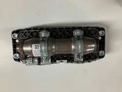 OEM 4G8880204E Passagerarkrockudde för Audi A6 C7