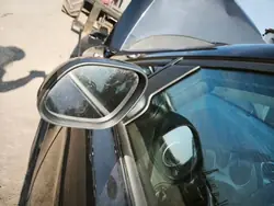 Rétroviseur Électrique Gauche SEAT ALTEA XL OEM LC9Z