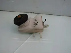 Olie/Remvloeistofreservoir Honda CR-V V 1.5 19R OEM