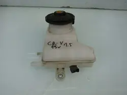 Depósito Óleo/Líquido Travão Honda CR-V V 1.5 19R OEM
