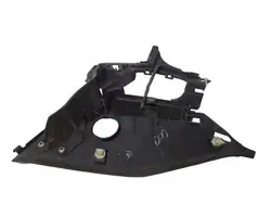 Capa de Fechadura do Capô Honda Civic 74212SMGE00050B