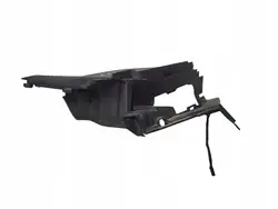 Huvlåscover Honda Civic 74212SMGE00050B