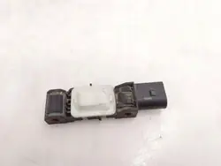 Sensor de impacto Mitsubishi Colt OEM PMR587418