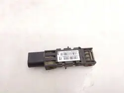 Capteur de choc Mitsubishi Colt OEM PMR587418