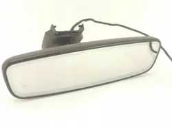 Porsche Macan (95B) Backspegel OEM 7PP857511K4PK