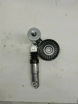 Tensor de correia OEM 038 903 315P para Audi A4