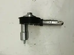Tensor de correa OEM 038 903 315P para Audi A4