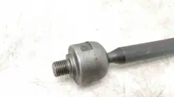 Varilla izquierda OEM 10167 para Ford Mondeo I 1.6L