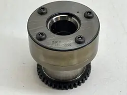 Solenoide VVT VTG0023 para Infiniti - Pieza usada