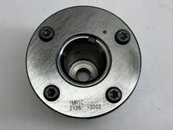 VTG0023 Vaihtelevan venttiilikäytön solenoidi Infinitille