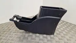 Apoio de braço central OEM 8011A168 para Citroen C4 Aircross