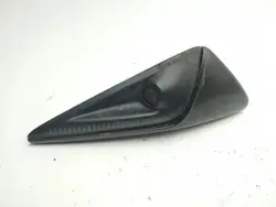 Câmera pisca esquerda Tesla Model Y OEM 1125106-50-J