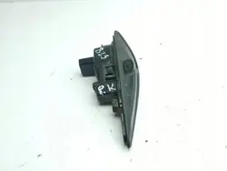 Tesla Model Y vänster blinkerskamera OEM 1125106-50-J