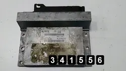 ECU Peugeot AM-341556 pour 406 1900TD 1997