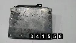 ECU Peugeot AM-341556 pour 406 1900TD 1997